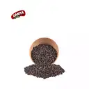 DANIYA BLACK PEPPER – image 1