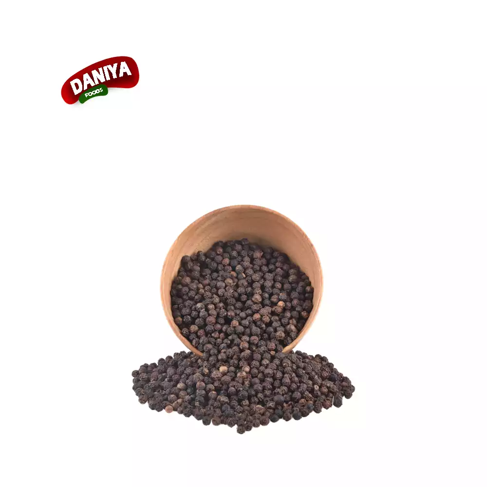 دانية فلفل اسود 60 جرام