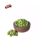 DANIYA CARDAMOM – image 1