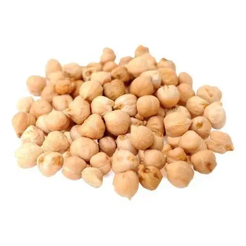 دانية حمص ابيض 400 جرام