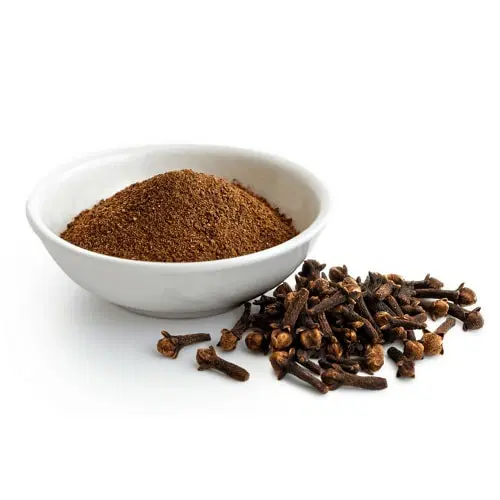 DANIYA CLOVE POWDER