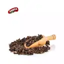 DANIYA CLOVE – image 1