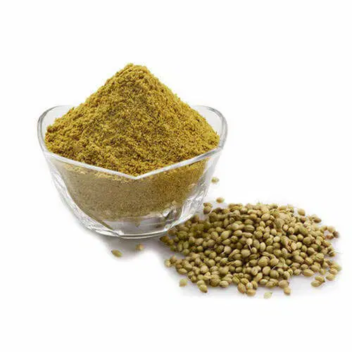 DANIYA CORIANDER POWDER