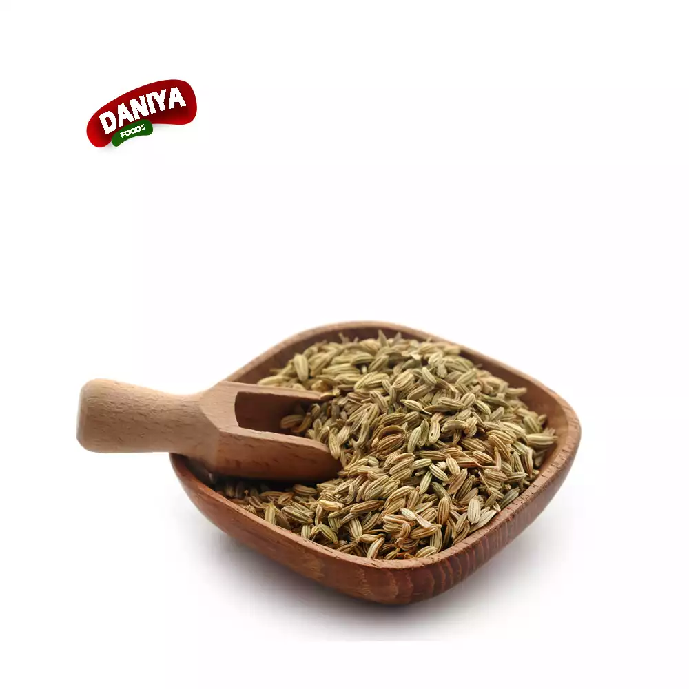 DANIYA FENNEL SEEDS