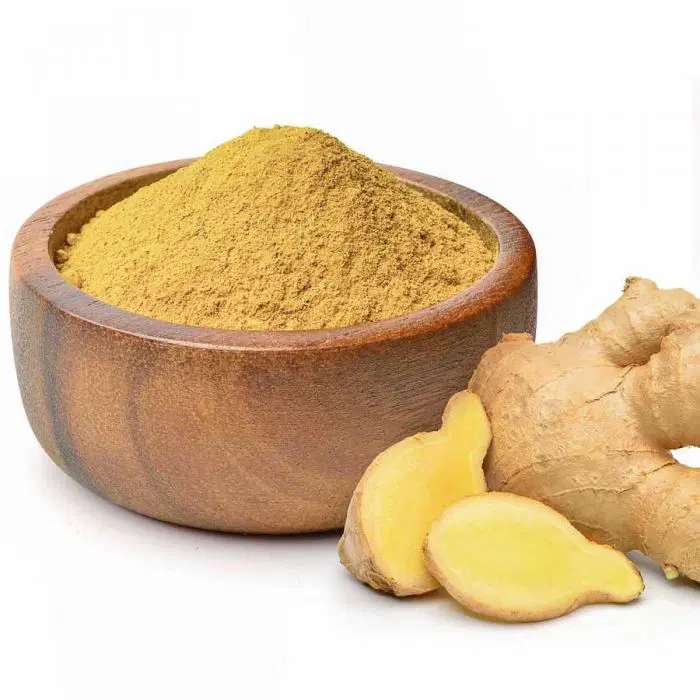 DANIYA GINGER POWDER