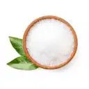 DANIYA LEMON SALT – image 1
