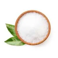 DANIYA LEMON SALT