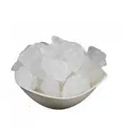 DANIYA LUMP SUGAR