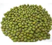 دانية ماش أخضر حب 400 جرام