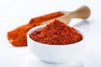 دانية ببريكا 200 جرام