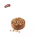 دانية فستق ليمون 450 جرام – image 1
