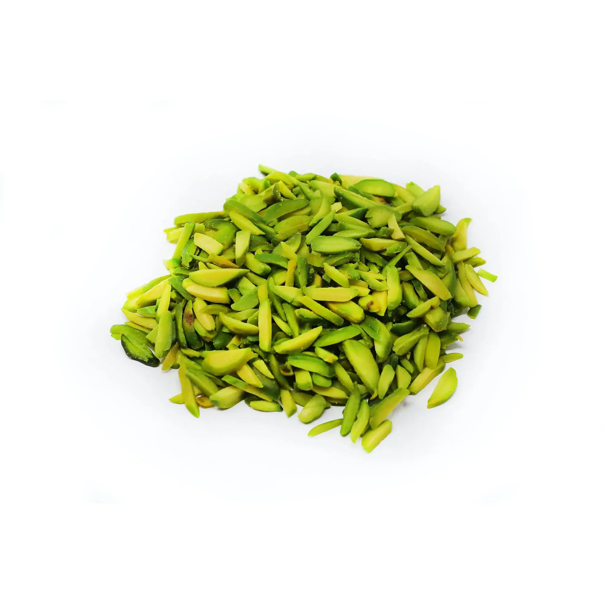 DANIYA PISTHACHIO SLICED