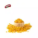 DANIYA RAISINS – image 1
