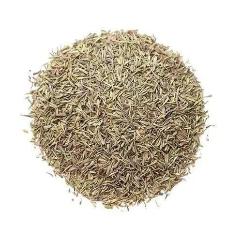 دانية زعتر 250 جرام