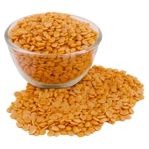 دانية عدس تور 400 جرام