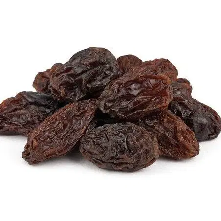 ضنية زبيب 100 ج