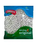 DANIYA BEAN – image 1