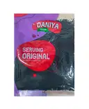 DANIYA BLACK BEAN – image 1