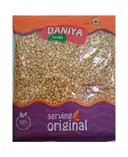 DANIYA CHANNA DAL – image 1