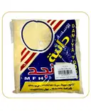DANIYA CHICKPEAS FLOUR – image 1
