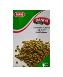 DANIYA CORIANDER POWDER – image 1