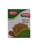 DANIYA CUMINS POWDER – image 1