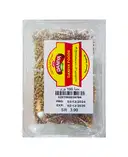 DANIYA FENUGREEK SEED – image 1