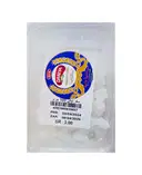DANIYA LUMP SUGAR – image 1