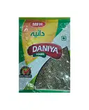 DANIYA MOONG GREEN – image 1