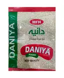 دانية ماش ابيض 400 جرام – image 1