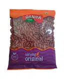 DANIYA RED KIDNEY BEAN – image 1