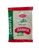DANIYA SESAME – image 1