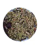 DANIYA SPICES MIX – image 1