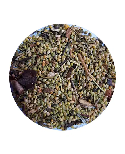 DANIYA SPICES MIX