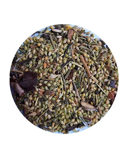 DANIYA SPICES MIX