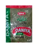DANIYA THYME – image 1