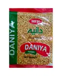 DANIYA TOOR DAL – image 1
