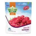 داري فيري بيري مجمدة 350 جرام – image 1