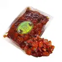 DATES AL KHAMMASH SUGAR – image 1