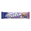 DEEMAH BLUEBERRY CREAM BISCUITS – image 1