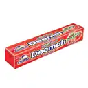 DEEMAH CHEWY CANDY STRAWBERRY – image 1