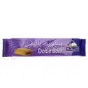 DEEMAH DATE BARS – image 1