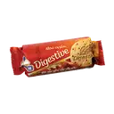 DEEMAH DIGESTIVE BISCUITS – image 1