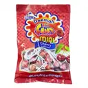 DEEMAH FUN CHERRY LOLLIPOPS – image 1