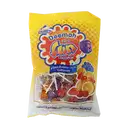 DEEMAH FUN LOLLIPOPS – image 1