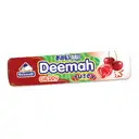 DEEMAH JUICY CHERRY – image 1