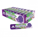 DEEMAH JUICY GRAPE – image 1
