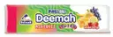 DEEMAH JUICY MIXFRUIT – image 1