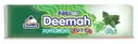 DEEMAH JUICY PEPPERMINT – image 1