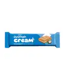 DEEMAH COCONUT CREAM BISCUITS – image 1
